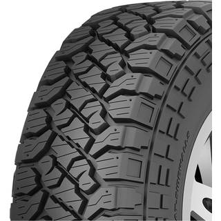 Kenda Klever R/T KR601 235/75R15 104Q