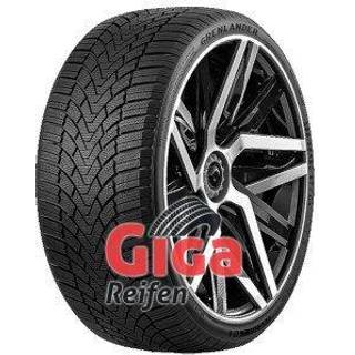 Grenlander Icehawke I XL 255/40R18 99H