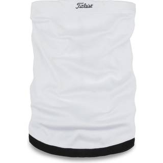 Titleist Performance Snood (2022) Hue - Wht/Blk - Str. Onesize
