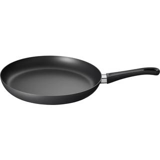 Scanpan Classic Induction non-stick stegepande 32 cm i gaveæske