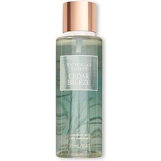 Victoria's Secret Cedar Breeze Body Mist 250 ml