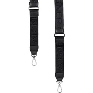 Aigner Skulderrem