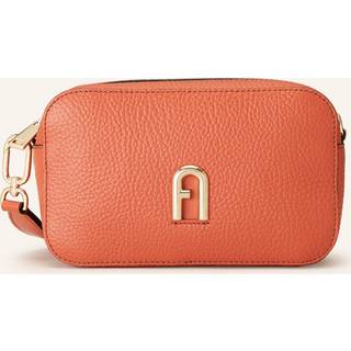 Cross-body bag - Antique rose - --
