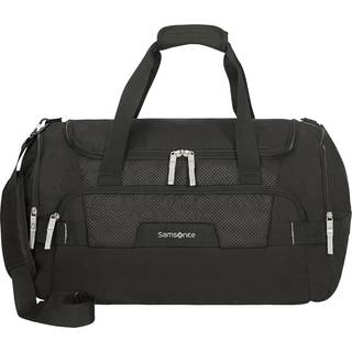 Samsonite Sonora Rejsetaske sort