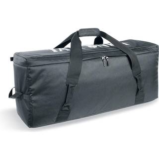 Tatonka Gear Bag 100 Taske