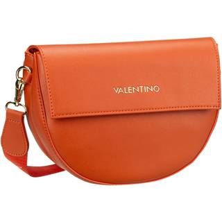 Valentino Bags Bigs Crossover taske orange
