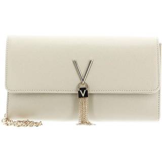 Valentino Bags Divina Crossover taske creme
