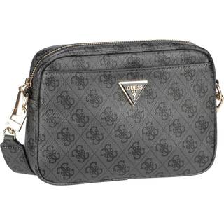 Guess Meridian Crossover taske