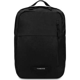 Timbuk2 Spirit Pack Computer rygsæk sort