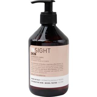 INSIGHT Skin Body Cleanser - 100ml
