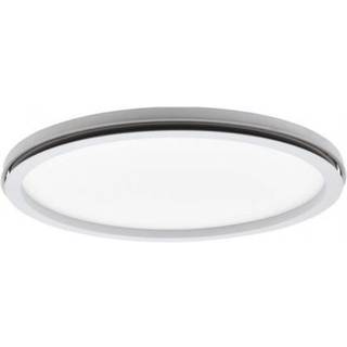 EGLO LAZARAS ceiling light white