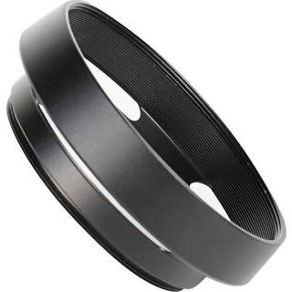 7Artisans 46mm Metal Modlysblænde