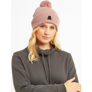 Tog 24 Tog 24 Pink Bowden Knit Winter Hat