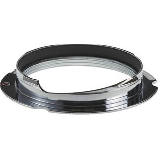 Voigtländer adapterring 28/90mm T2