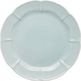 SØHOLM Solvej frokosttallerken | Powder Blue