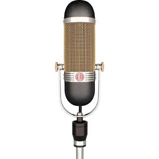 AEA R84A