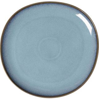 Villeroy & Boch Lave serveringsfad Ø32 cm Glacé