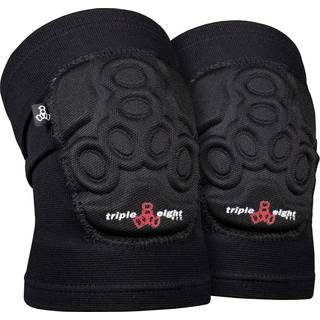 Triple Eight Covert Knæbeskyttere