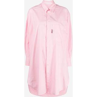 Shirt dress - 40