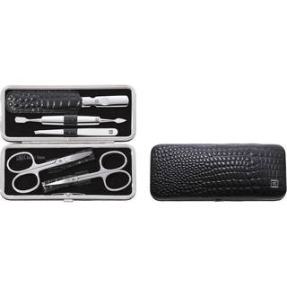 Zwilling CLASSIC INOX manicure set (5 pcs.)