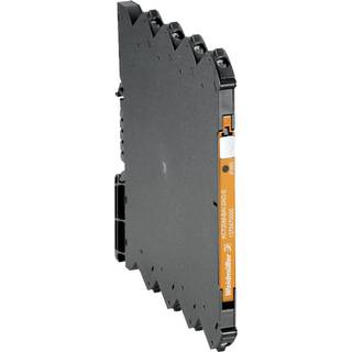 Weidmüller Converter act20m-rti-ao-s