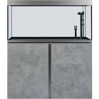 Fluval Bio Co2 genopfyldning - (141.8954)
