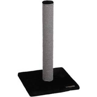 FLAMINGO - Scratching Pole Alfa - Grey - 61cm