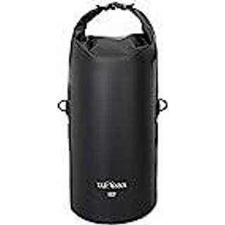 Tatonka Wp stuffbag 25l