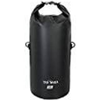 Tatonka Wp stuffbag 15l