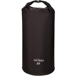 Tatonka WP Stuffbag Light 7l - BLACK - fra Tatonka
