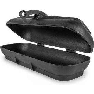 Kartoffelbager 45 cm, grydejern