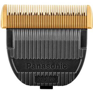 Panasonic Skærehoved Fading Blade WER9930Y til ER-DGP86