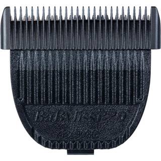 BaByliss PRO Blades Spare Erstatningshoveder 1 stk. - 1 stk.