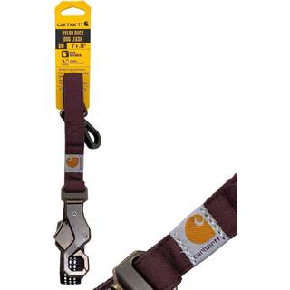 Carhartt Jouneyman hundesnor rød, S P000347643-S