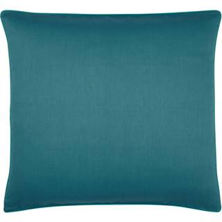 Harlequin Pillowcase Dance of Adornment Square Pillowcase DUCDOAWSWIL