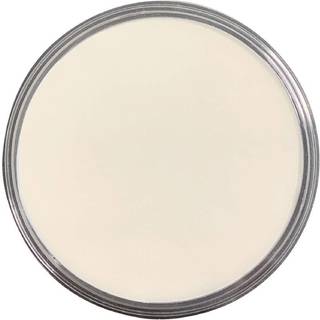 FX Professional Makeup White