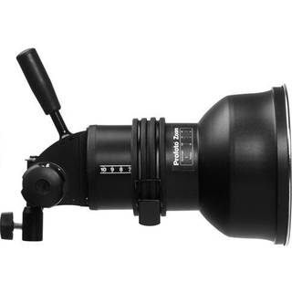 PROFOTO PRO HEAD PLUS 250W UV
