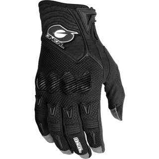 O'Neal Butch Carbon Gloves Black