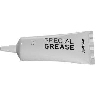 DT Swiss Special Fedt 20g