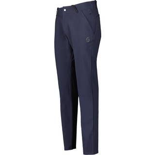 SCOTT Pants M Commuter