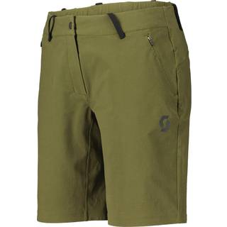 SCOTT Shorts W Commuter
