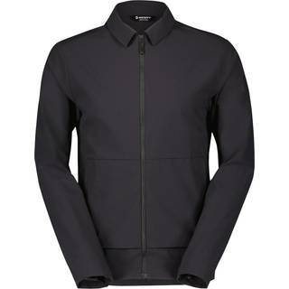 SCOTT M Commuter Jacket