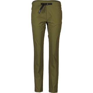 SCOTT Ripstop Mountain Womens Lange Bukser Grøn - Størrelse X-Large