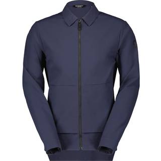 SCOTT M Commuter Jacket