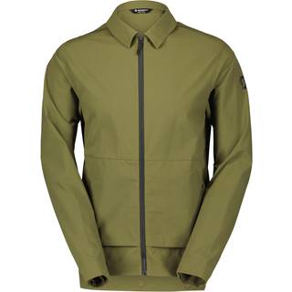 SCOTT M Commuter Jacket