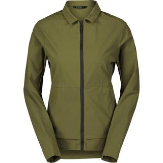 SCOTT W Commuter Jacket