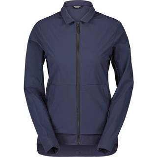 SCOTT W Commuter Jacket