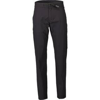SCOTT Ripstop Mountain Lange Bukser Sort - Størrelse X-Large