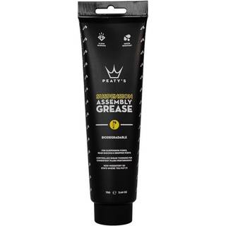 Fedt Peaty's Suspension Grease 75g