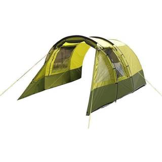 Abberley XL Tent Extension